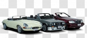 Model Car Scale Models Automotive Design Radio-controlled - Matchbox Police Cars Transparent PNG