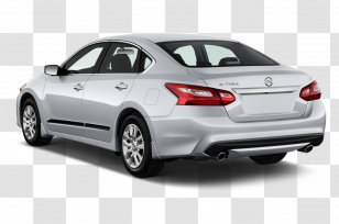 2014 Hyundai Genesis Car Sonata 2017 Elantra - Motor Company Transparent PNG