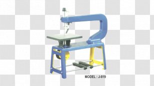 Woodworking Machine Lathe Jigsaw - Jig Grinder - Circular Saw Transparent PNG