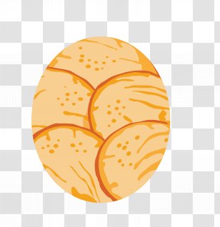 Vacation Bible School Clip Art - Dishware - Ketupat Transparent PNG