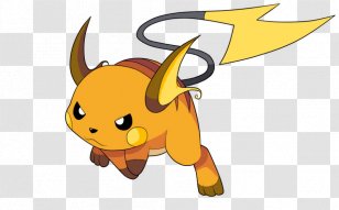 Pikachu Ash Ketchum Raichu PokÃ©mon GO - Super Smash Bros - Gerbil Transparent PNG
