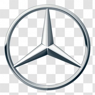 Mercedes-Benz A-Class Car Porsche MERCEDES B-CLASS - Rim - Mercedes Benz Transparent PNG