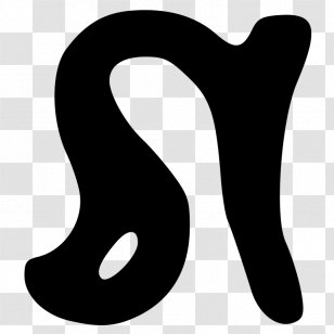 White Line Clip Art - Logo - Design Transparent PNG