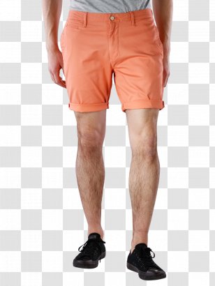 T-shirt Trunks Chino Cloth Celana Shorts Transparent PNG