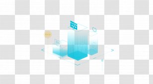 Logo Brand Water Product Font - Microsoft Azure - Ali Infographic Transparent PNG