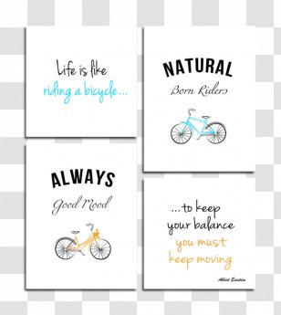 Paper Canvas Print Painting Art - Hard Copy Transparent PNG