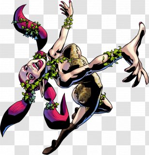 The Legend Of Zelda: Majora's Mask 3D Ocarina Time Link - Happy Salesman - Zelda Transparent PNG