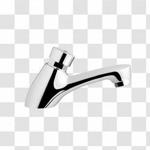 Bateria Umywalkowa Bathtub Spout Ceneo S.A. Comparison Shopping Website Price Transparent PNG
