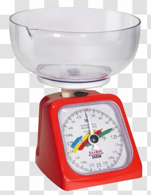 Weighing Scale DOCBEL GROUP OF INDUSTRIES Weight Measurement - Measuring Instrument - Magnum Transparent PNG