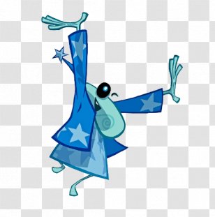Rayman Origins Legends 3: Hoodlum Havoc Video Game Transparent PNG