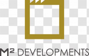 Ashgar Darna Property Developer Real Estate Building Architectural Engineering - Roaya Group - Development Transparent PNG