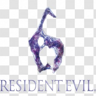 Resident Evil 6 4 7: Biohazard 2 - Ada Wong - 5 Transparent PNG