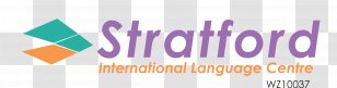 Stratford International Language Centre Station Education - Student - Milo Center Transparent PNG