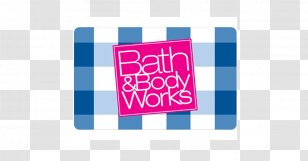 Gift Card Bath & Body Works Discounts And Allowances Retail Transparent PNG