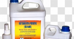 Plastic Solvent In Chemical Reactions - Design Transparent PNG