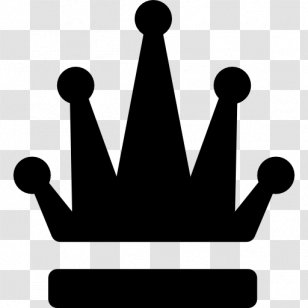 Chess Piece Drawing Png Images Transparent Chess Piece Drawing Images Chess Piece Drawing Png Images Transparent Chess Piece Drawing Images