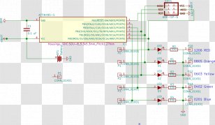 Line Point Angle Technology Diagram Transparent PNG