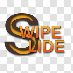 Logo Brand Font - Trademark - Design Transparent PNG