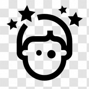 Rhode Island Organization Trucking Start Up Services LLC Industrial Workers Of The World - Dizziness Transparent PNG