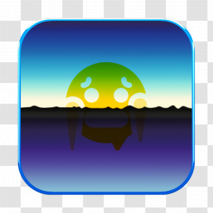Cold Icon Smiley And People Icon Emoji Icon Transparent PNG