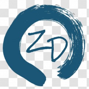 Web Development Front And Back Ends Computer Software React - Logo Transparent PNG