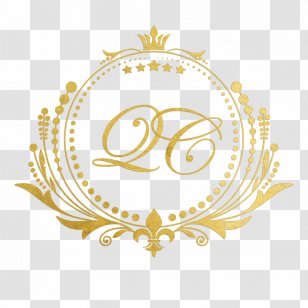 Gift SÃ¼al Ä°nÅŸaat DÃ¼ÄŸÃ¼n Birthday Ä°skenderun - Yellow - Greek Crown Transparent PNG