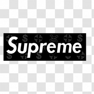 T Shirt Supreme Bag Png Images Transparent T Shirt Supreme Bag Images - supreme black hoodie w supreme x lv man bag roblox