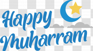 Human Logo Organization Line Behavior Transparent PNG