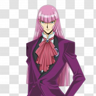 Maximillion Pegasus Yugi Mutou Yu-Gi-Oh! Duel Links Trading Card Game Seto Kaiba - Watercolor - Suo Transparent PNG
