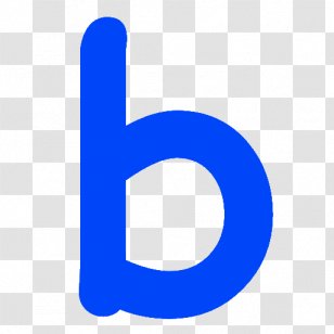 Logo Brand Number - Design Transparent PNG