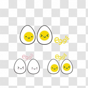 Vecteur Computer File - Point - Egg Transparent PNG
