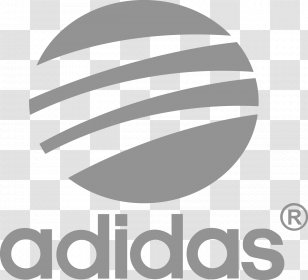 Adidas Originals Sneakers Brand Sportswear Transparent PNG
