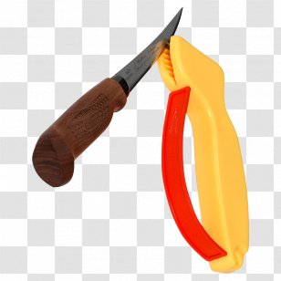 Skinner Knife Hunting Pocketknife Tool - Continental Food Material 27 0 1 Transparent PNG