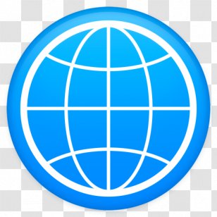 Translation App Store IPhone - Brand - Iphone Transparent PNG