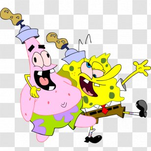 Desktop Wallpaper - Yellow - Goofy Transparent PNG