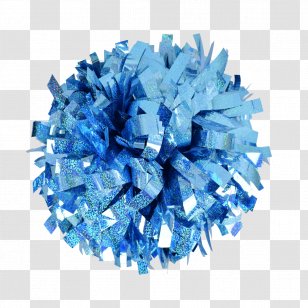 Pom Poms Png Images Transparent Pom Poms Images