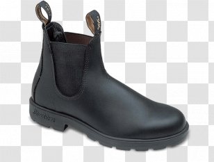 blundstone 567