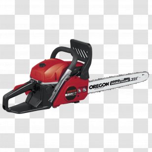 Chainsaw Mill Cutting Tool - Hardware Transparent PNG