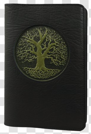 Wallet Tree Of Life Transparent PNG