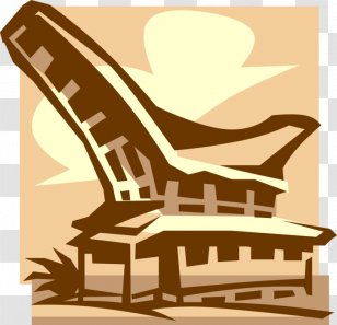 Tana Toraja Regency Kete Kesu Illustration Vector Graphics - Sulawesi - Dwellings Flyer Transparent PNG