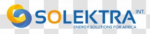Senegal Akon Lighting Africa Solektra Organization Logo - Timelapse Photography Transparent PNG