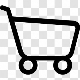 Computer Icons When Dead Men Won't Lie Online Shopping - Business - Area Transparent PNG