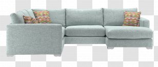 Table Couch Chair Slipcover Sofology - Bean Bag Chairs - Pebble Pile Transparent PNG