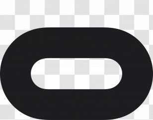 Oculus Rift HTC Vive Virtual Reality VR OpenVR - Symbol - Unreal Engine 4 Logo Transparent PNG