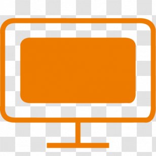 Line Clip Art - Rectangle Transparent PNG