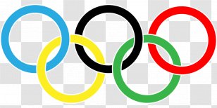 Summer Event Png Images Transparent Summer Event Images - olympics 2012 all the events roblox
