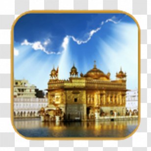 golden temple amritsar png images transparent golden temple amritsar images pnghut