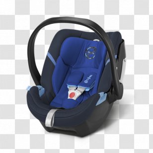 Baby & Toddler Car Seats Transport Isofix Britax Transparent PNG