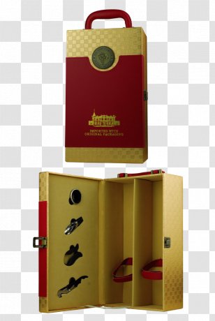 Wine Box Single Malt Scotch Whisky Distilled Beverage Brandy Transparent PNG