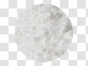Das Foods Fleur De Sel Guerande - Material - White Transparent PNG